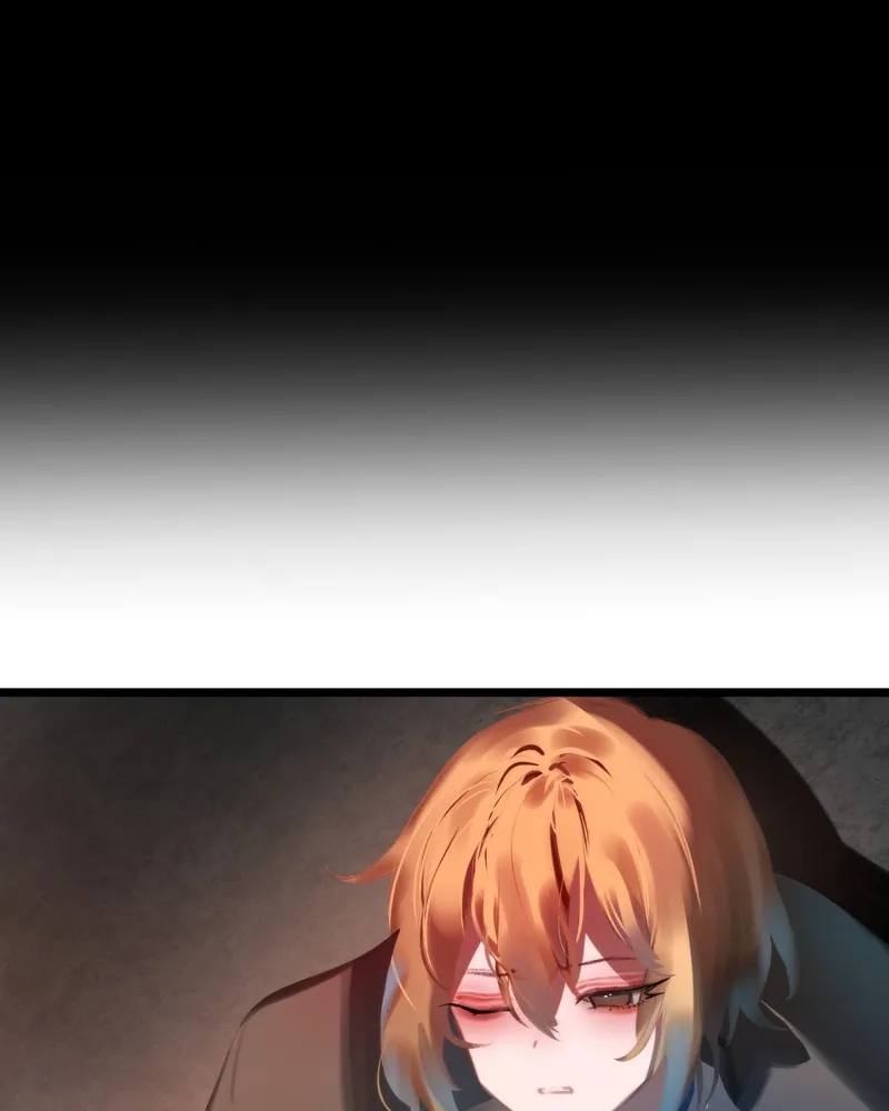 Read Winter Moon chapter 448 image 1 on Lezhin