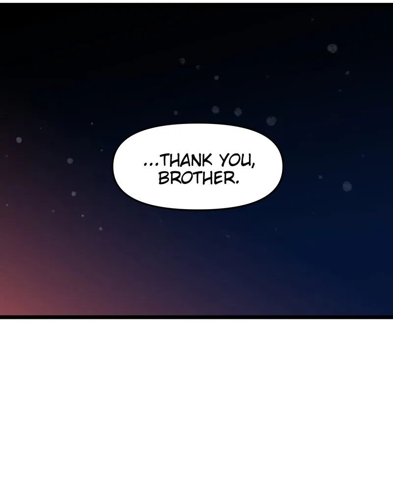 Read Winter Moon chapter 448 image 11 on Lezhin
