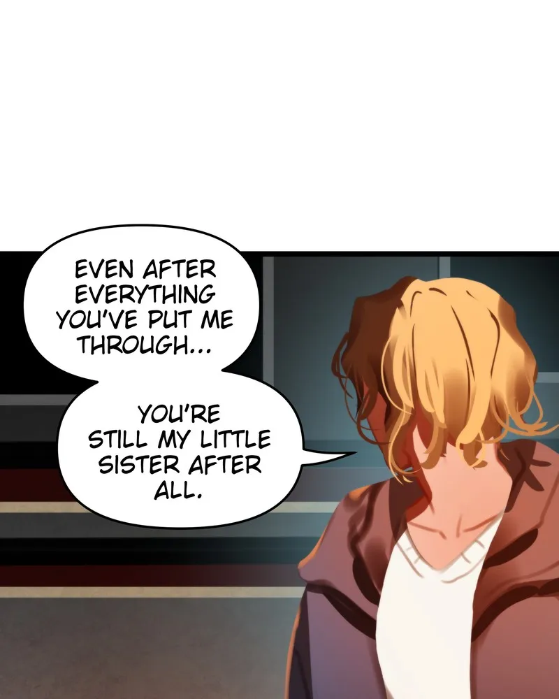 Read Winter Moon chapter 448 image 13 on Lezhin