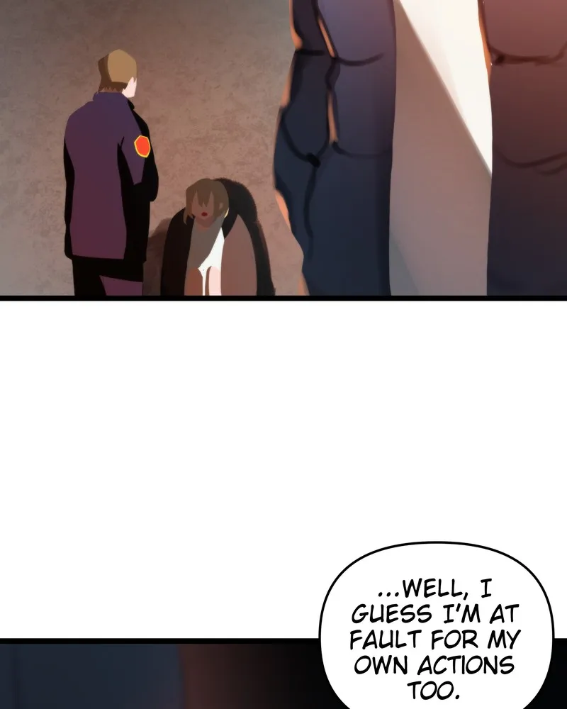 Read Winter Moon chapter 448 image 14 on Lezhin