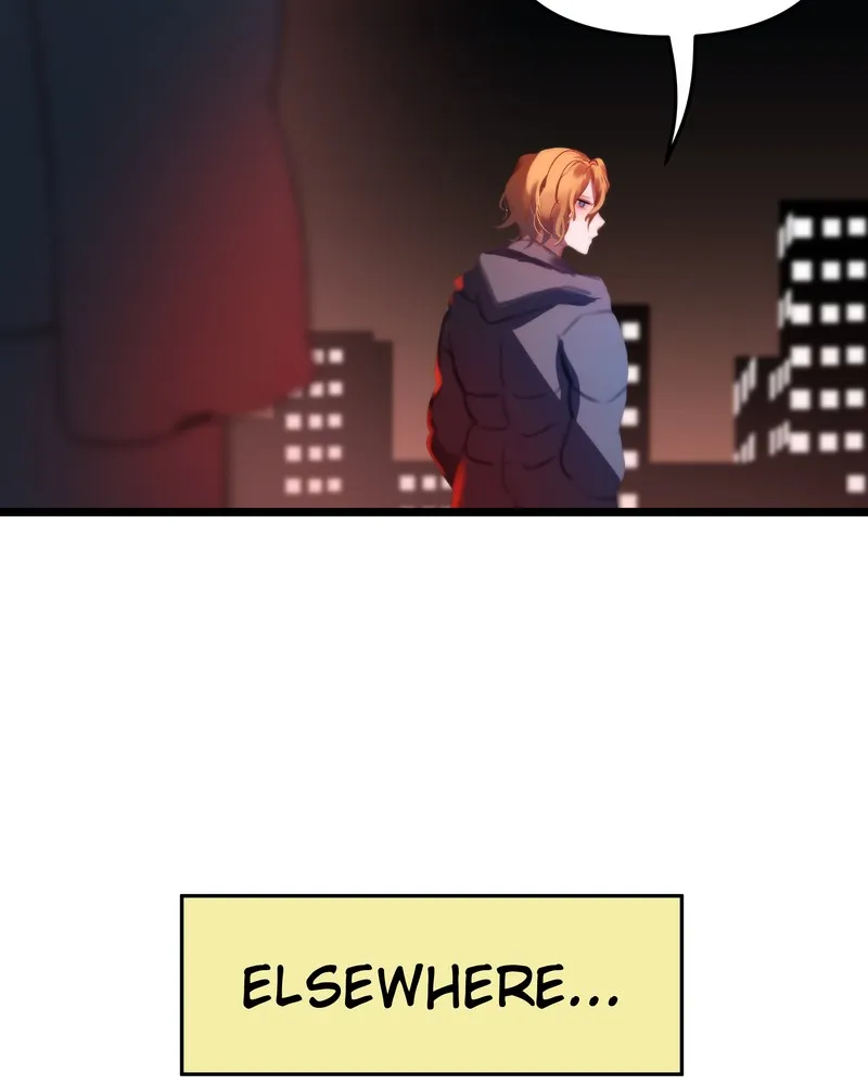 Read Winter Moon chapter 448 image 15 on Lezhin