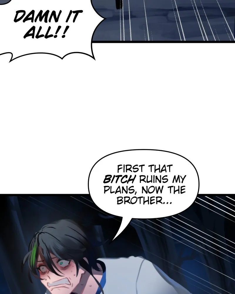Read Winter Moon chapter 448 image 18 on Lezhin