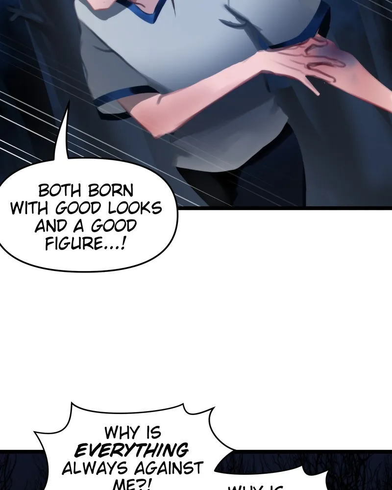 Read Winter Moon chapter 448 image 19 on Lezhin