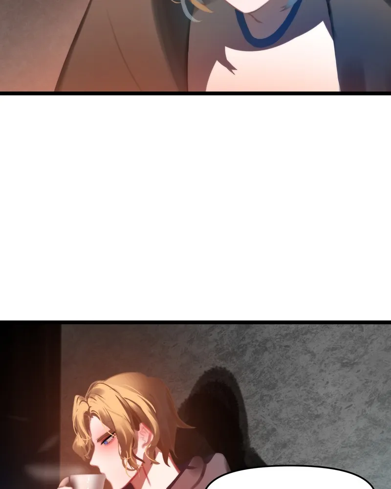 Read Winter Moon chapter 448 image 2 on Lezhin