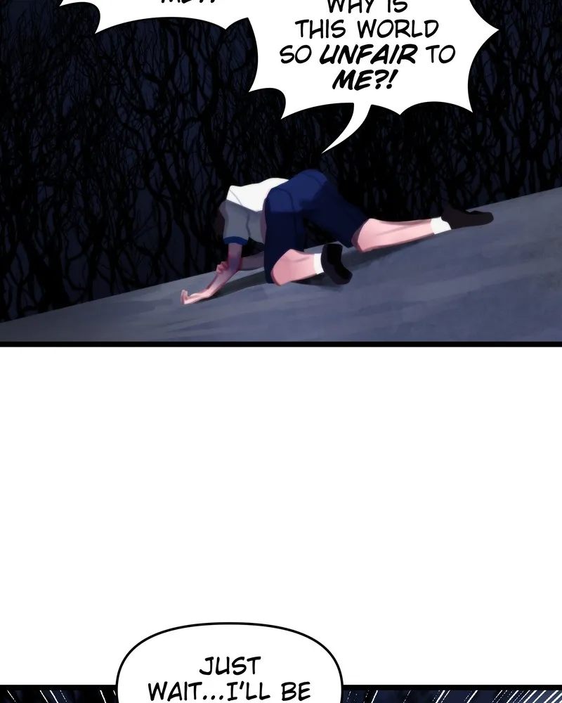 Read Winter Moon chapter 448 image 20 on Lezhin