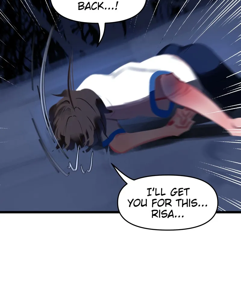 Read Winter Moon chapter 448 image 21 on Lezhin