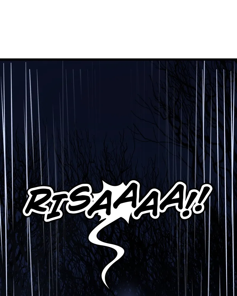 Read Winter Moon chapter 448 image 22 on Lezhin