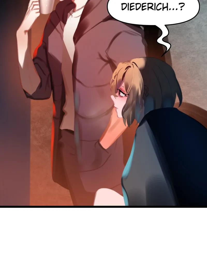 Read Winter Moon chapter 448 image 3 on Lezhin