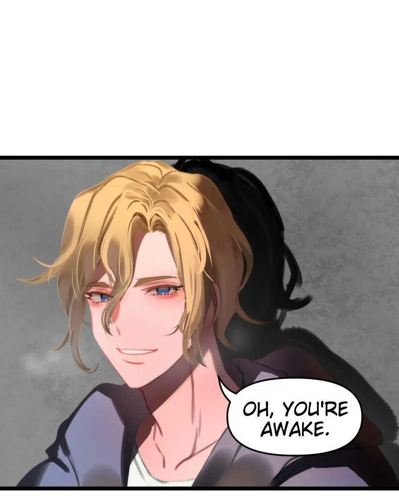 Read Winter Moon chapter 448 image 4 on Lezhin