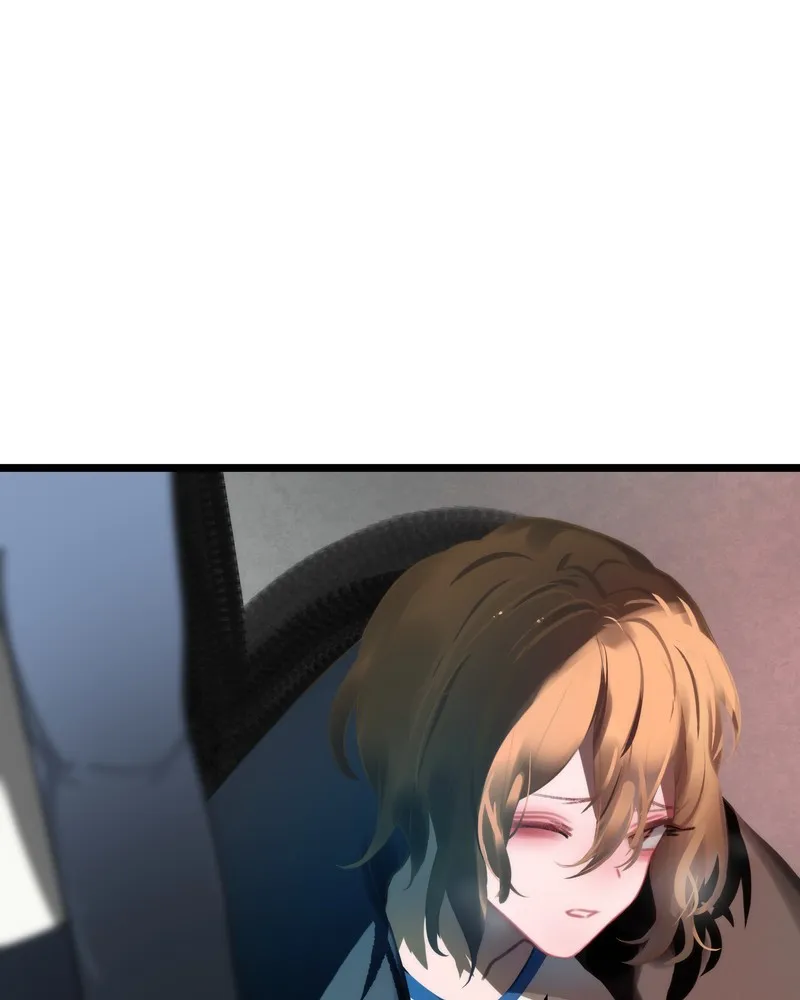 Read Winter Moon chapter 448 image 5 on Lezhin