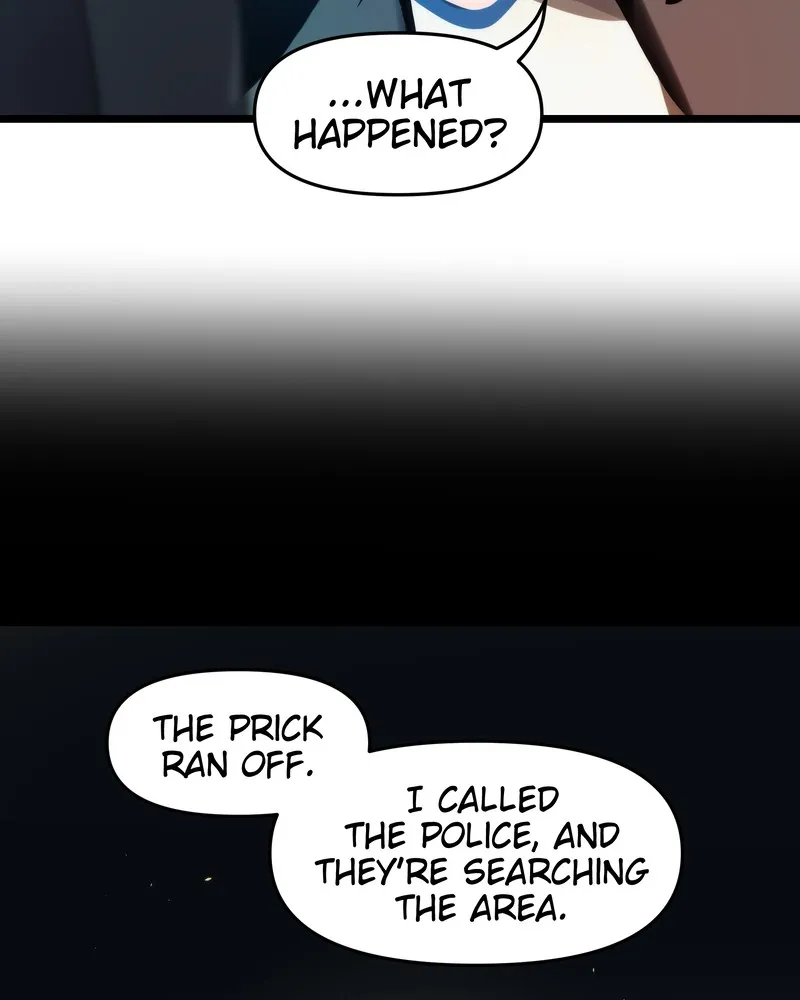 Read Winter Moon chapter 448 image 6 on Lezhin