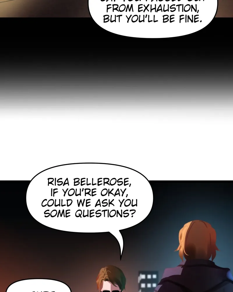 Read Winter Moon chapter 448 image 8 on Lezhin
