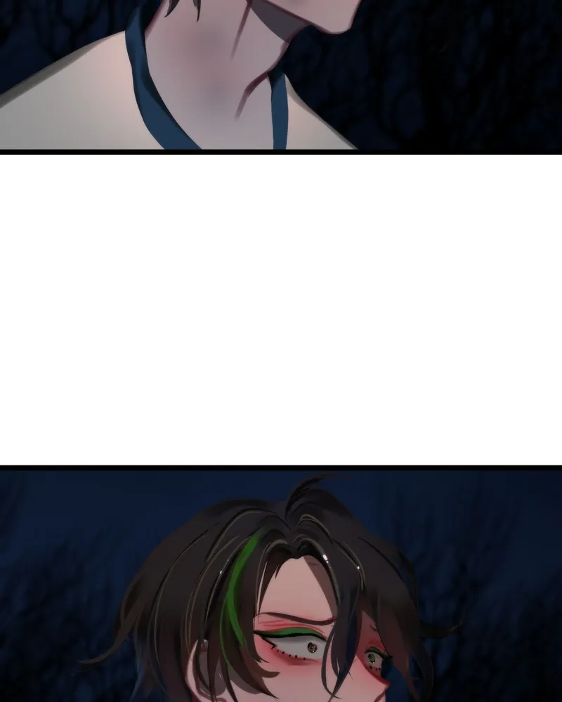 Read Winter Moon chapter 449 image 10 on Lezhin