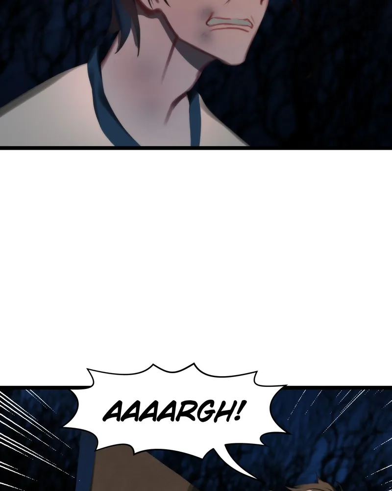 Read Winter Moon chapter 449 image 11 on Lezhin
