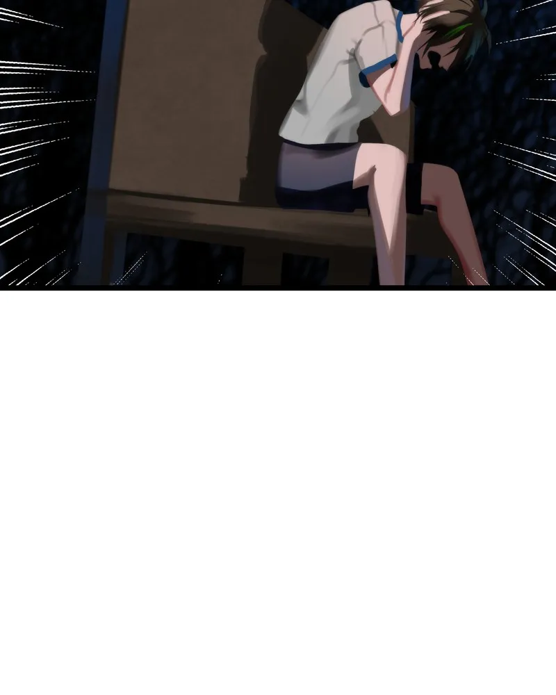 Read Winter Moon chapter 449 image 12 on Lezhin