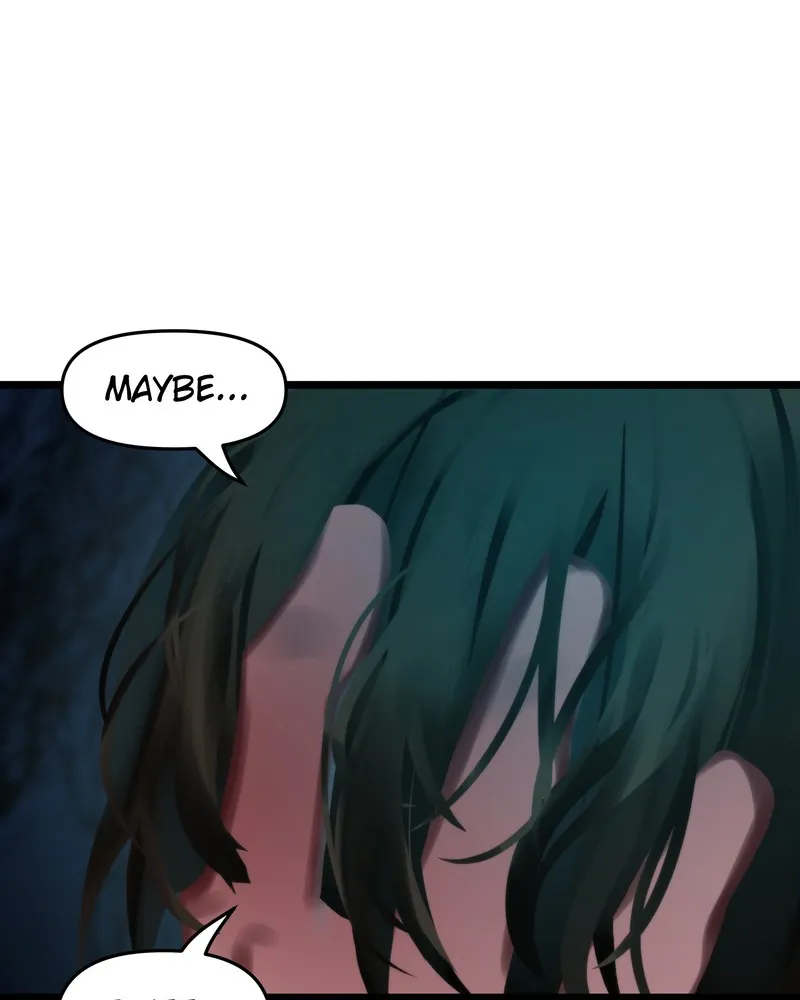 Read Winter Moon chapter 449 image 13 on Lezhin