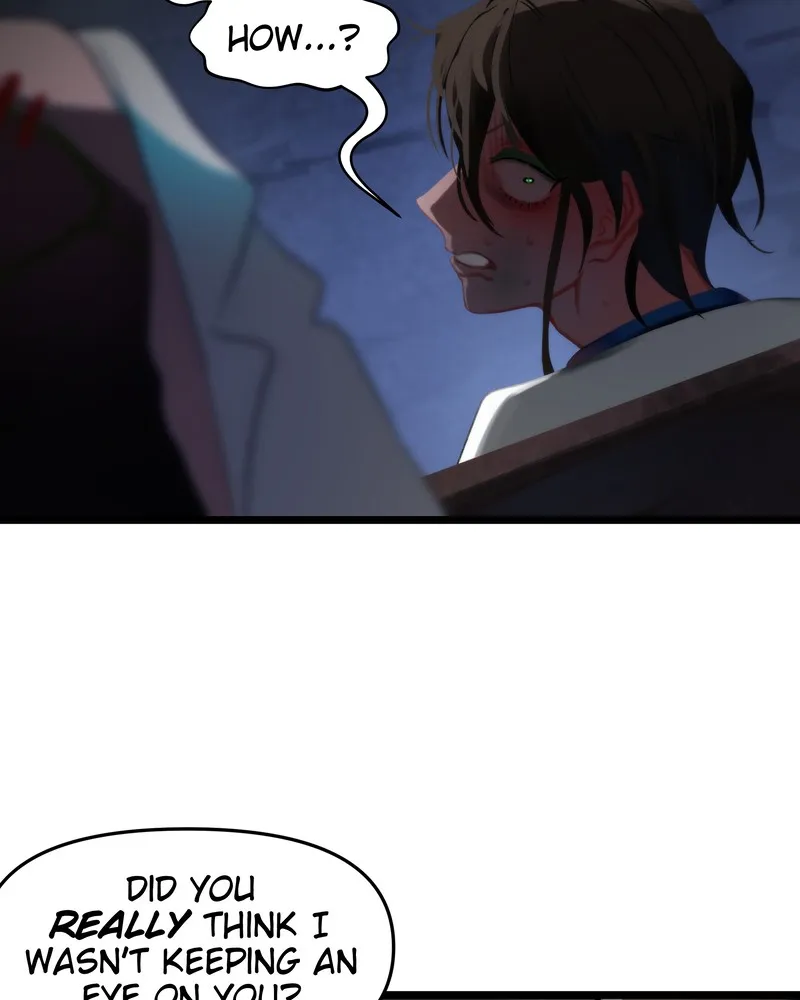 Read Winter Moon chapter 449 image 17 on Lezhin