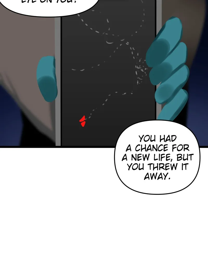 Read Winter Moon chapter 449 image 18 on Lezhin