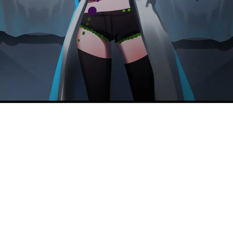 Read Winter Moon chapter 449 image 20 on Lezhin