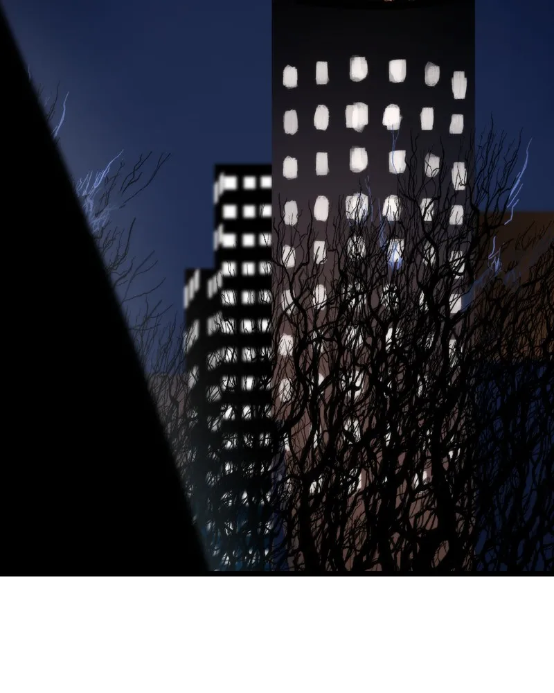 Read Winter Moon chapter 449 image 3 on Lezhin