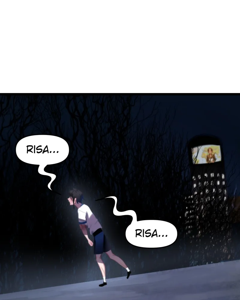 Read Winter Moon chapter 449 image 4 on Lezhin