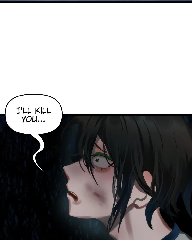 Read Winter Moon chapter 449 image 5 on Lezhin