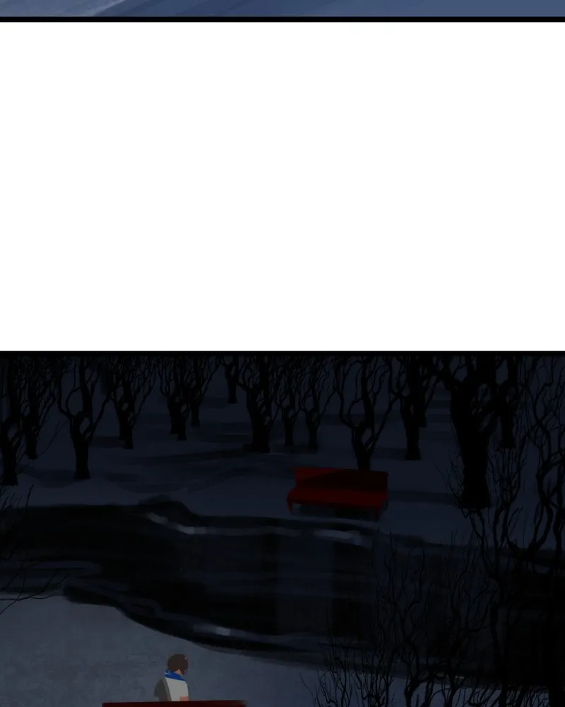 Read Winter Moon chapter 449 image 8 on Lezhin