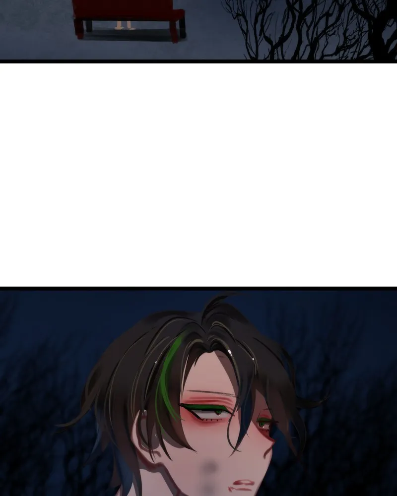 Read Winter Moon chapter 449 image 9 on Lezhin