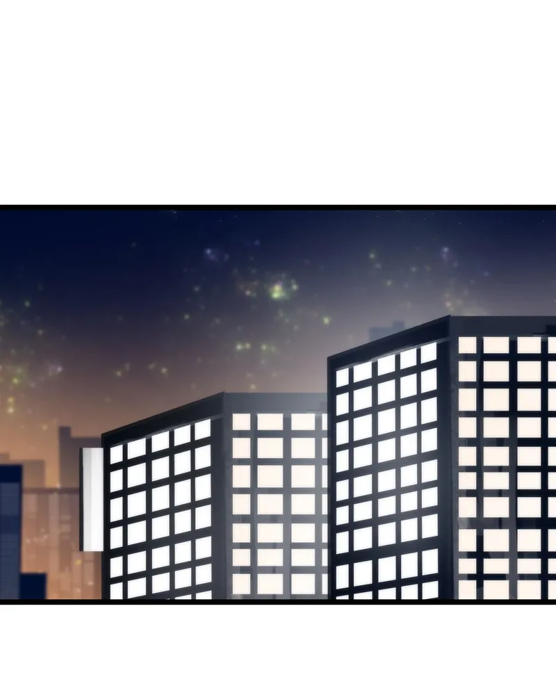 Read Winter Moon chapter 450 image 1 on Lezhin