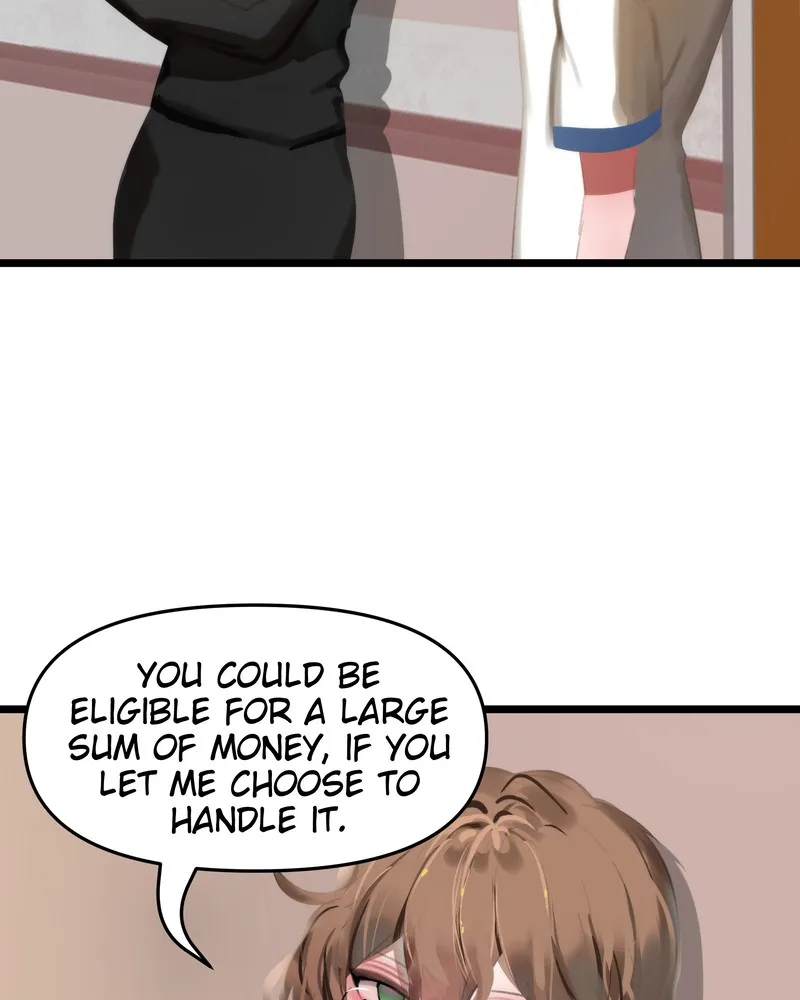 Read Winter Moon chapter 450 image 10 on Lezhin