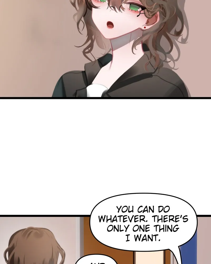 Read Winter Moon chapter 450 image 11 on Lezhin