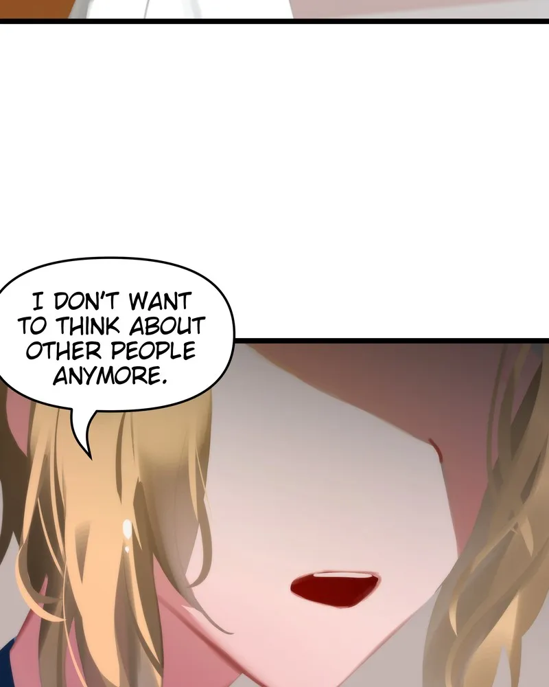 Read Winter Moon chapter 450 image 14 on Lezhin
