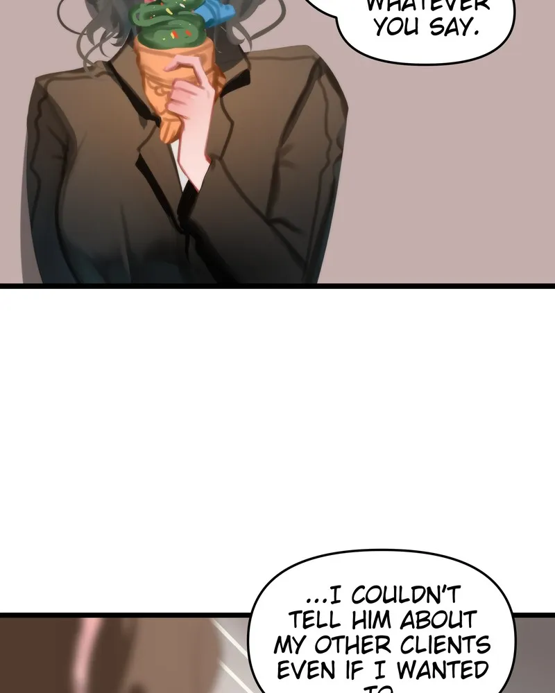 Read Winter Moon chapter 450 image 16 on Lezhin