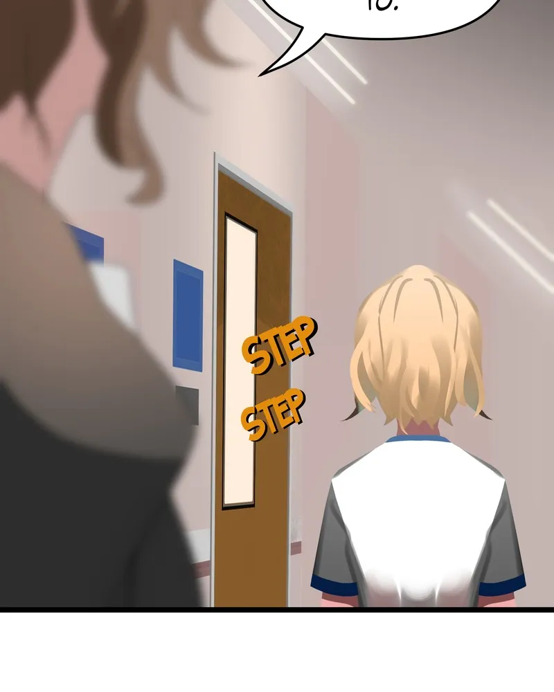Read Winter Moon chapter 450 image 17 on Lezhin