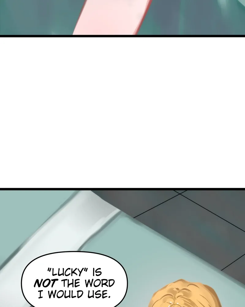 Read Winter Moon chapter 450 image 3 on Lezhin