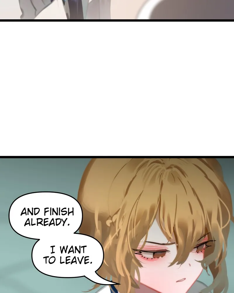 Read Winter Moon chapter 450 image 6 on Lezhin