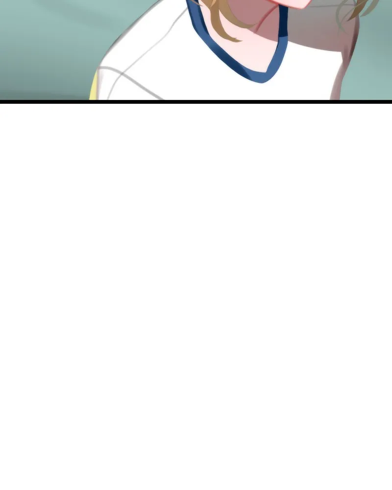 Read Winter Moon chapter 450 image 7 on Lezhin