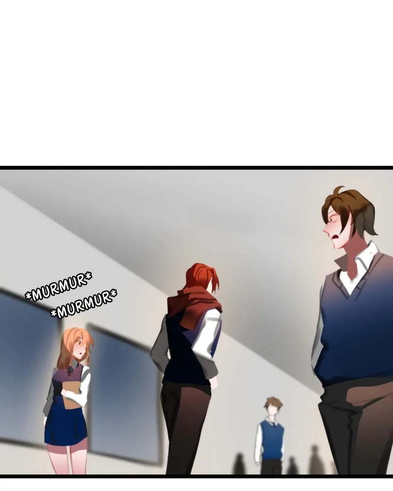 Read Winter Moon chapter 451 image 1 on Lezhin