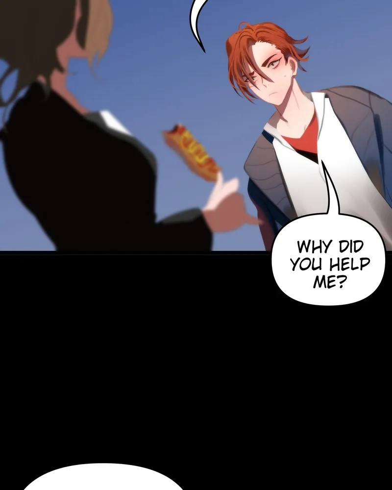 Read Winter Moon chapter 451 image 11 on Lezhin
