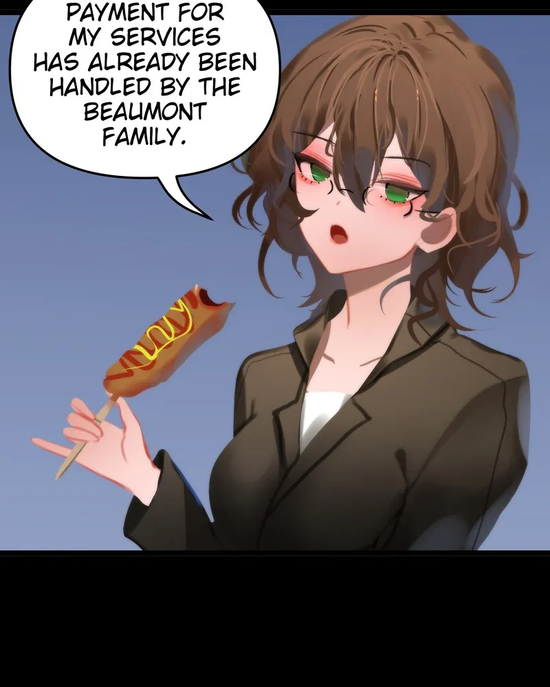 Read Winter Moon chapter 451 image 12 on Lezhin