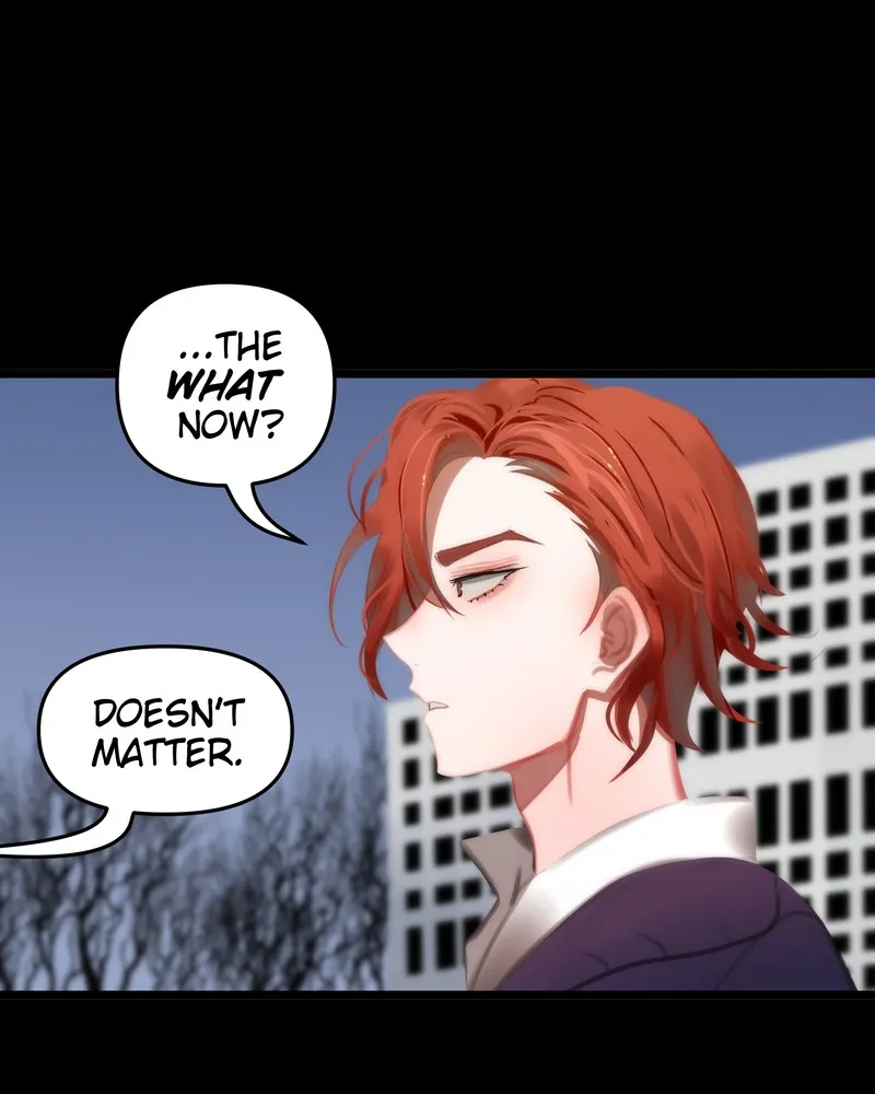 Read Winter Moon chapter 451 image 13 on Lezhin