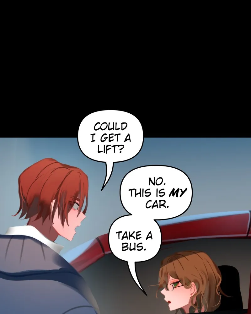 Read Winter Moon chapter 451 image 15 on Lezhin