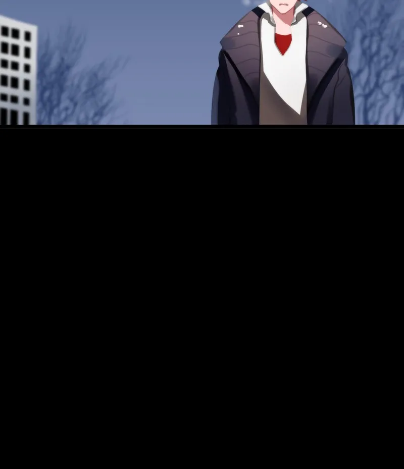Read Winter Moon chapter 451 image 18 on Lezhin
