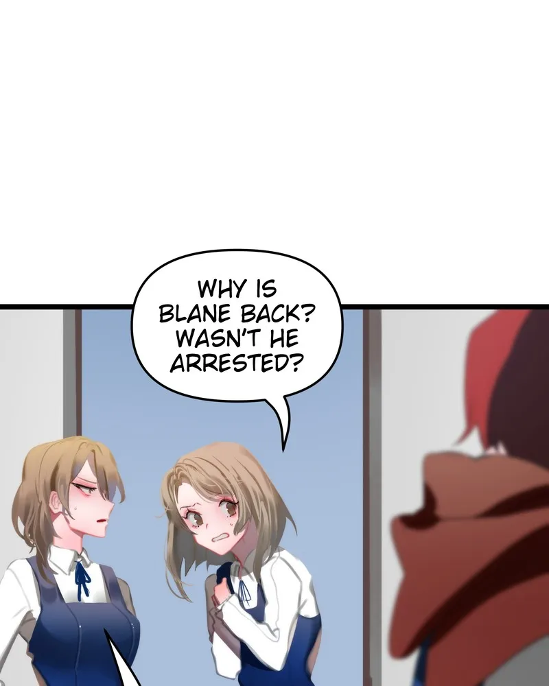 Read Winter Moon chapter 451 image 2 on Lezhin