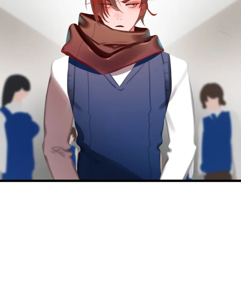 Read Winter Moon chapter 451 image 4 on Lezhin