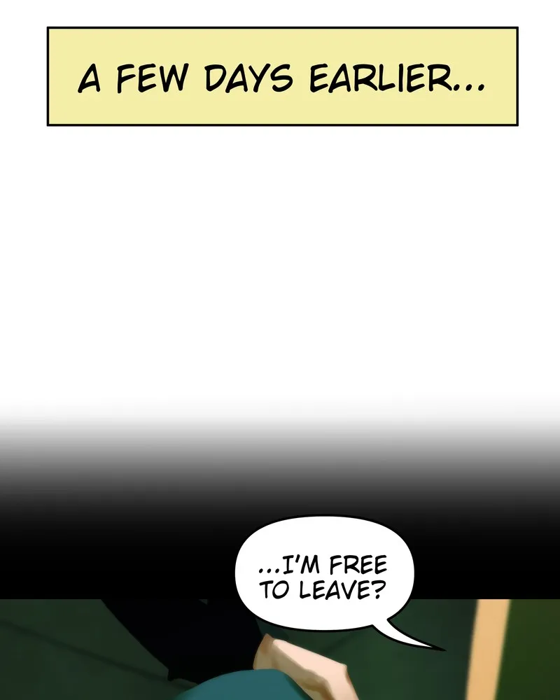Read Winter Moon chapter 451 image 5 on Lezhin