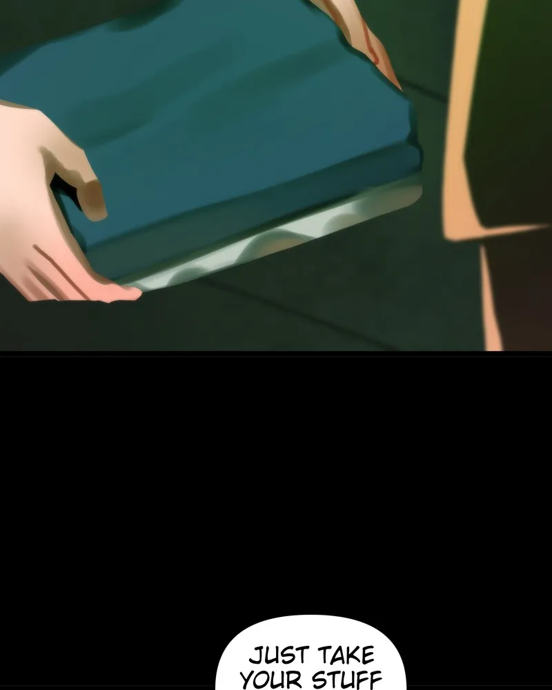 Read Winter Moon chapter 451 image 6 on Lezhin