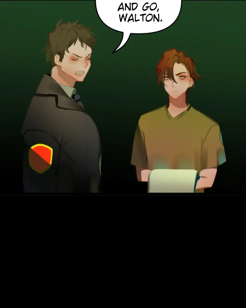 Read Winter Moon chapter 451 image 7 on Lezhin
