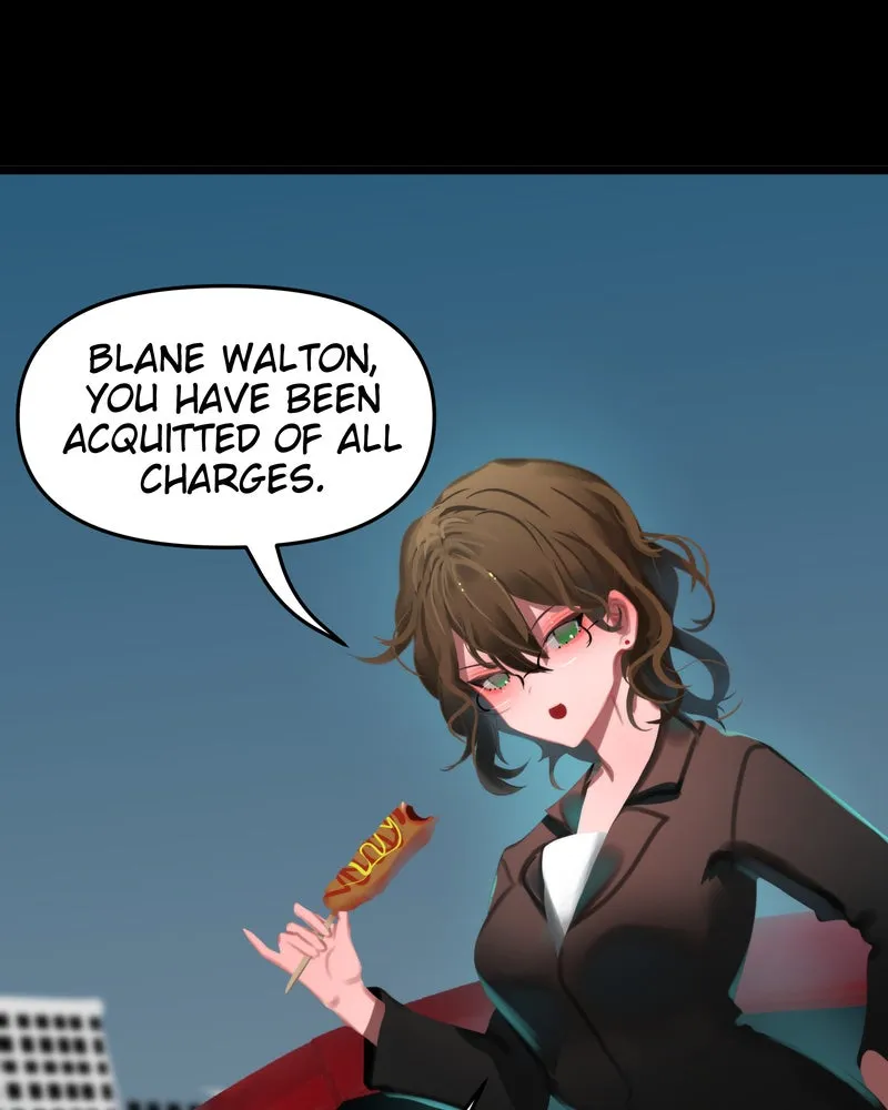 Read Winter Moon chapter 451 image 9 on Lezhin