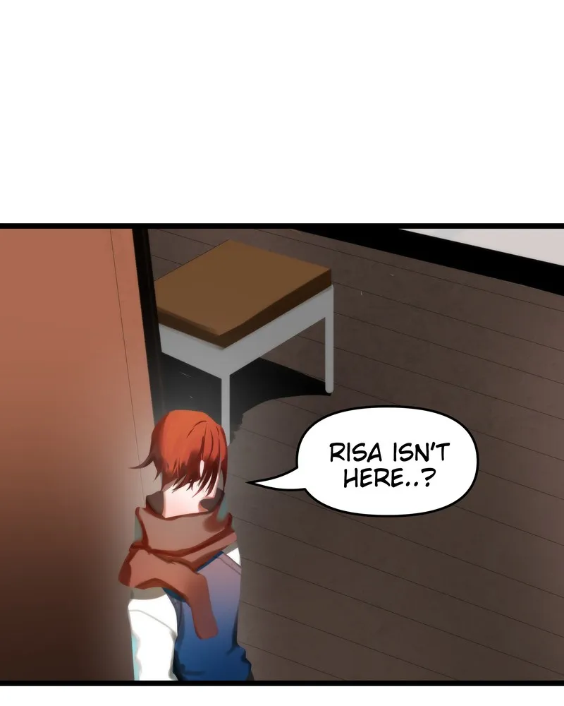 Read Winter Moon chapter 452 image 1 on Lezhin